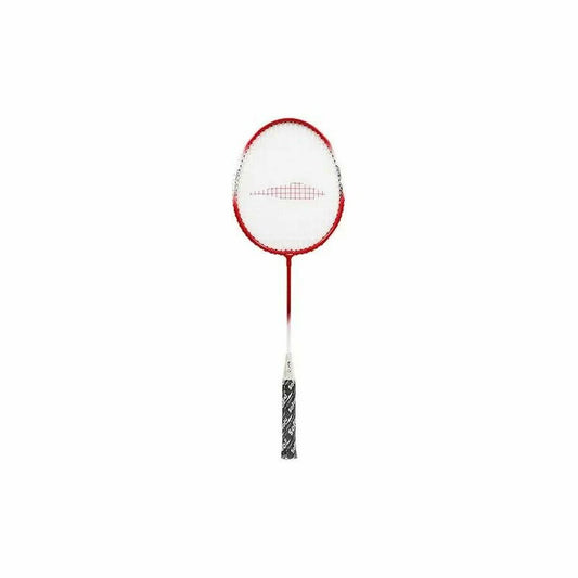Racchetta da badminton Softee B800 Junior