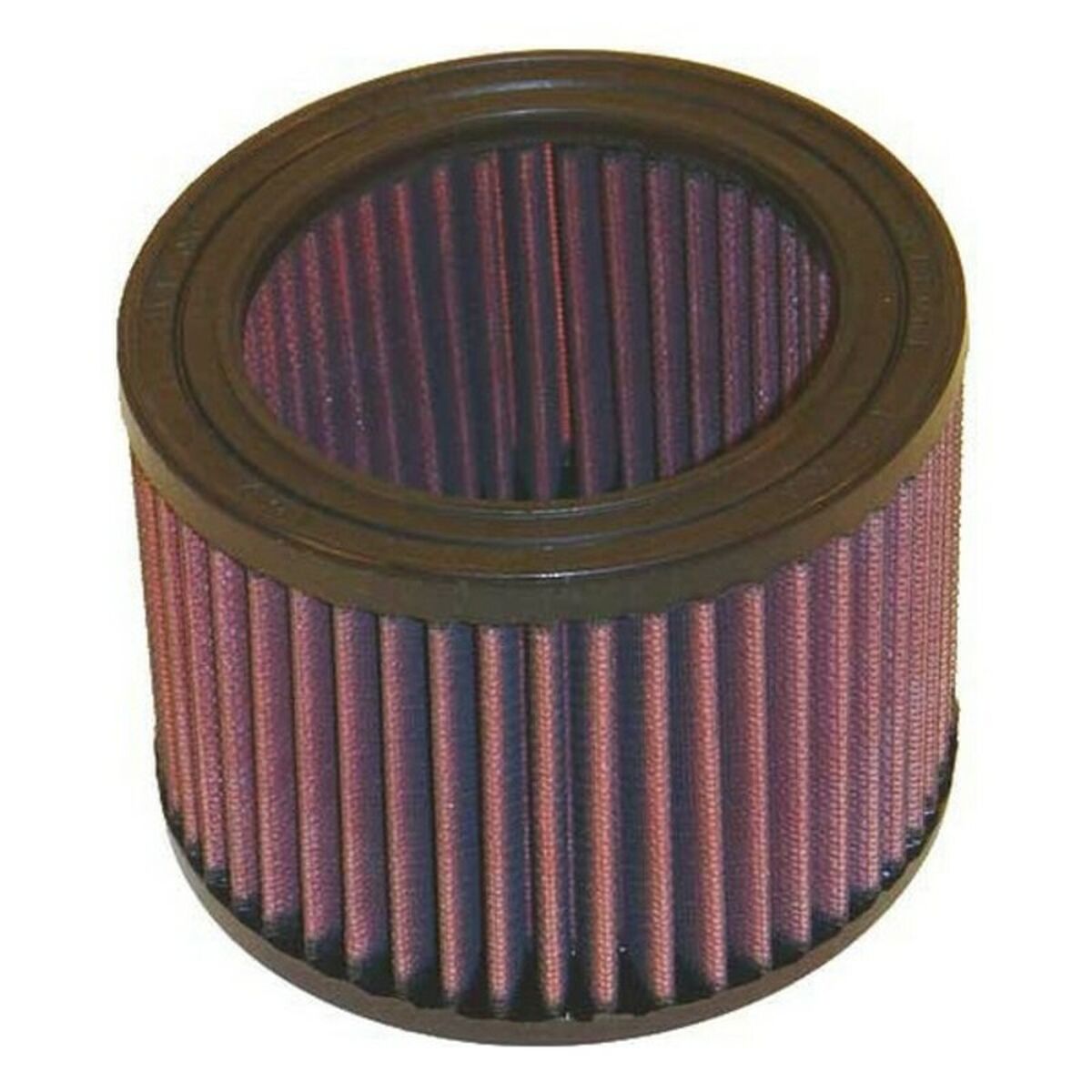 Filtro dell'aria K&N YA-3215 YA-3215