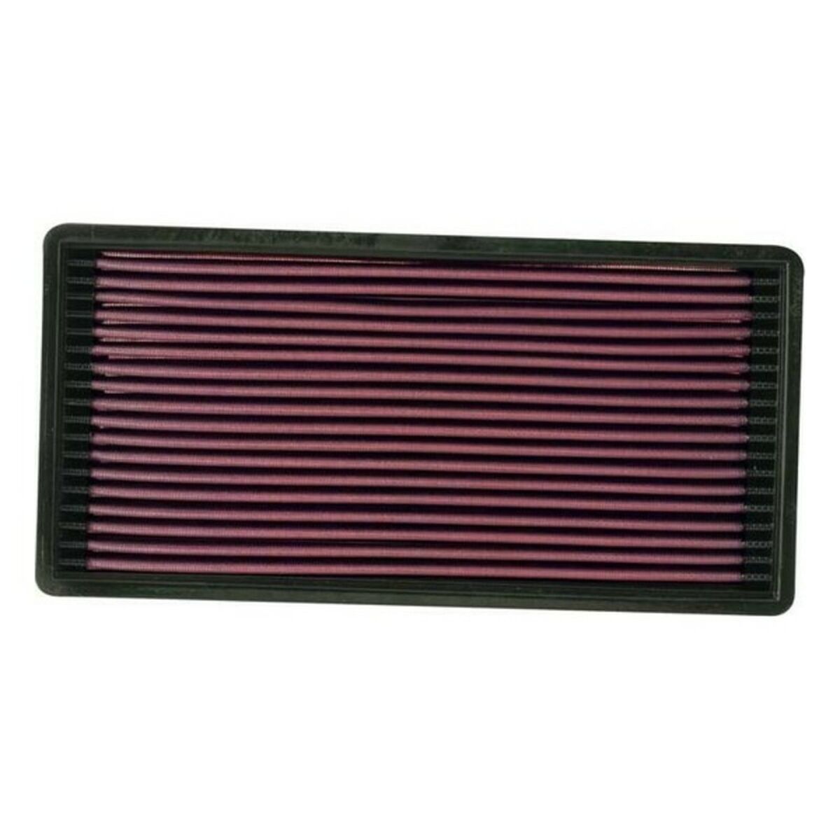 Filtro dell'aria K&N HD-1102 HD-1102