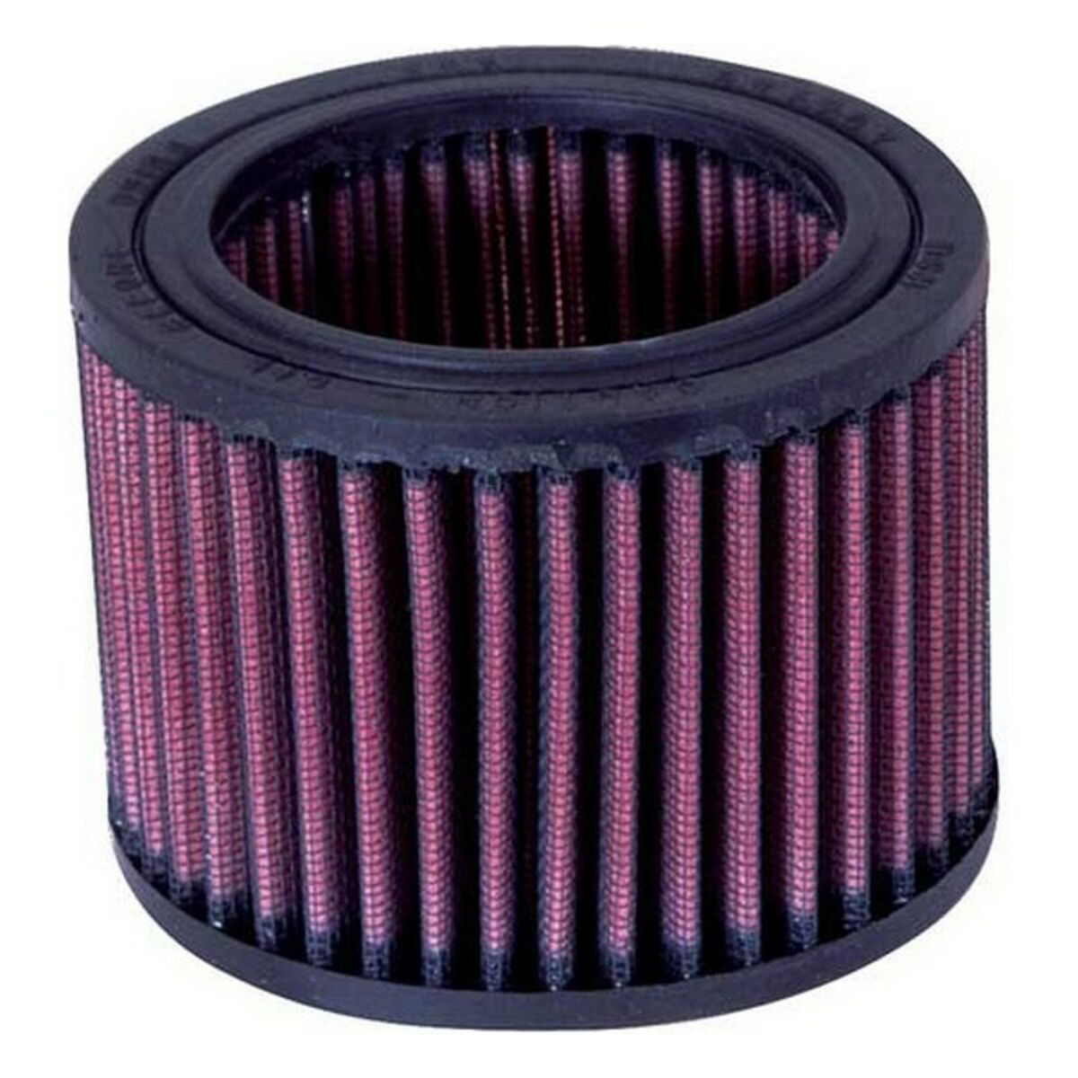 Filtro dell'aria K&N E-2400 E-2400