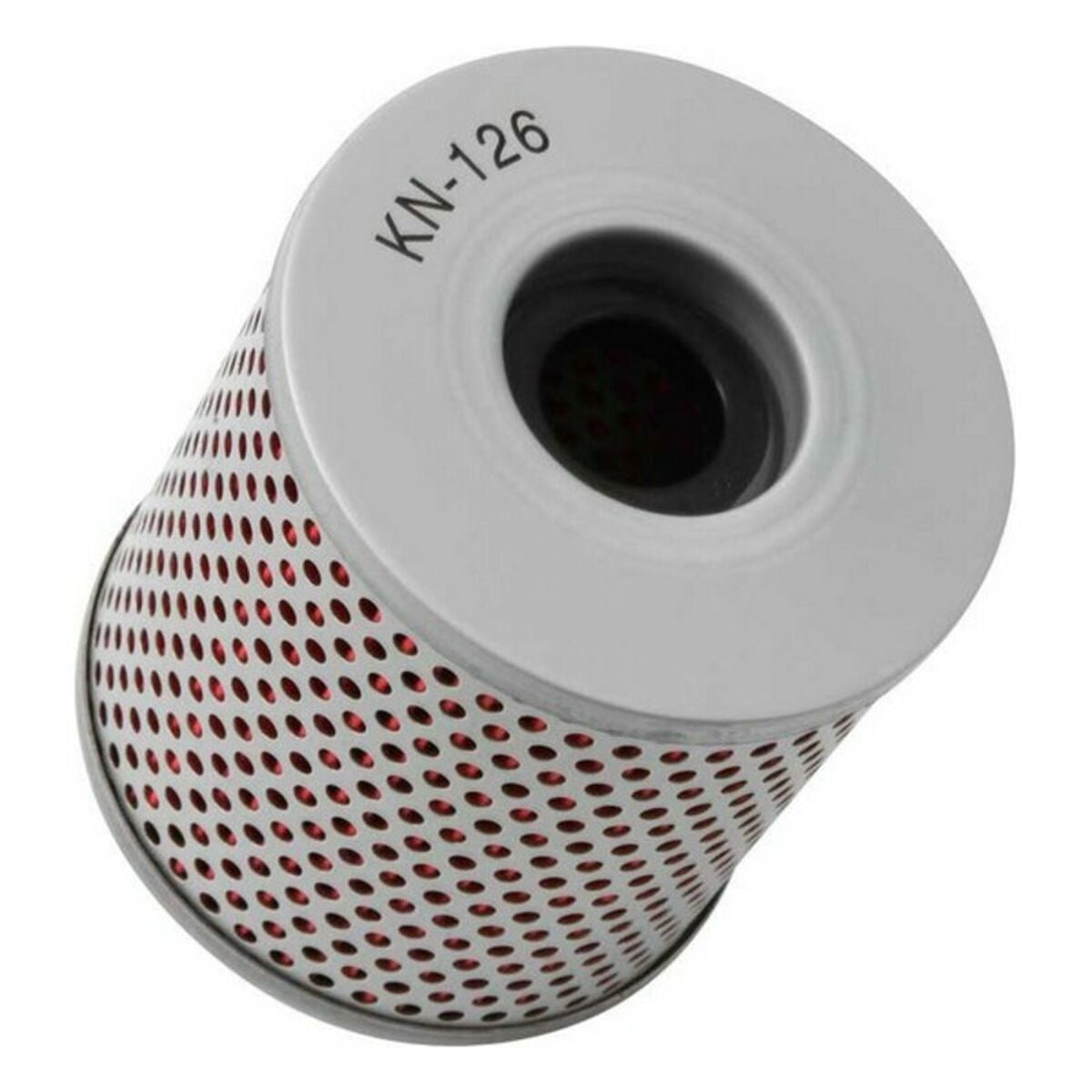 Filtro Olio K&N KNKN-126 KNKN-126