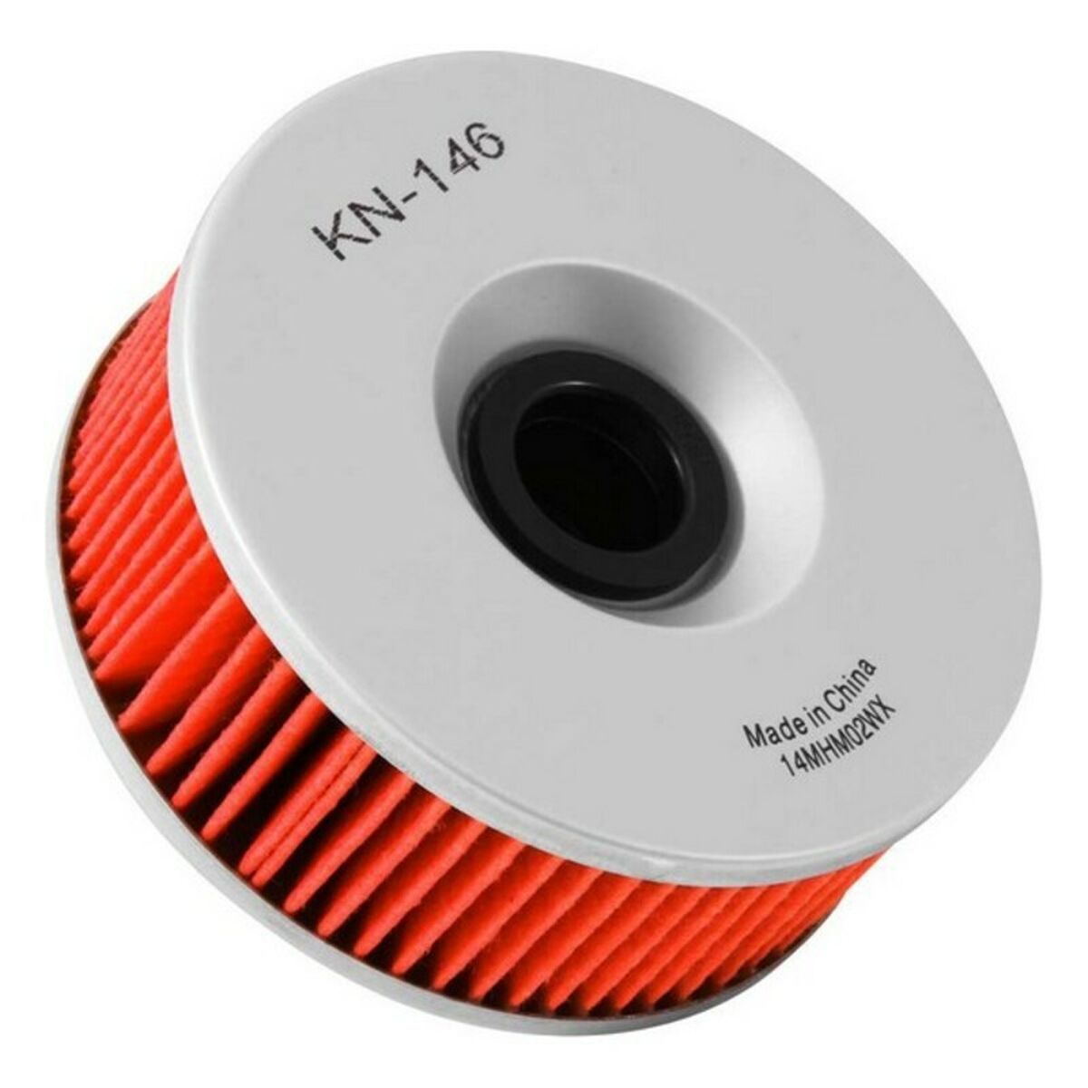 Filtro Olio K&N KNKN-146 KNKN-146