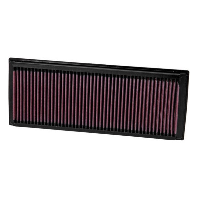 Filtro dell'aria K&N 33-2104 33-2865