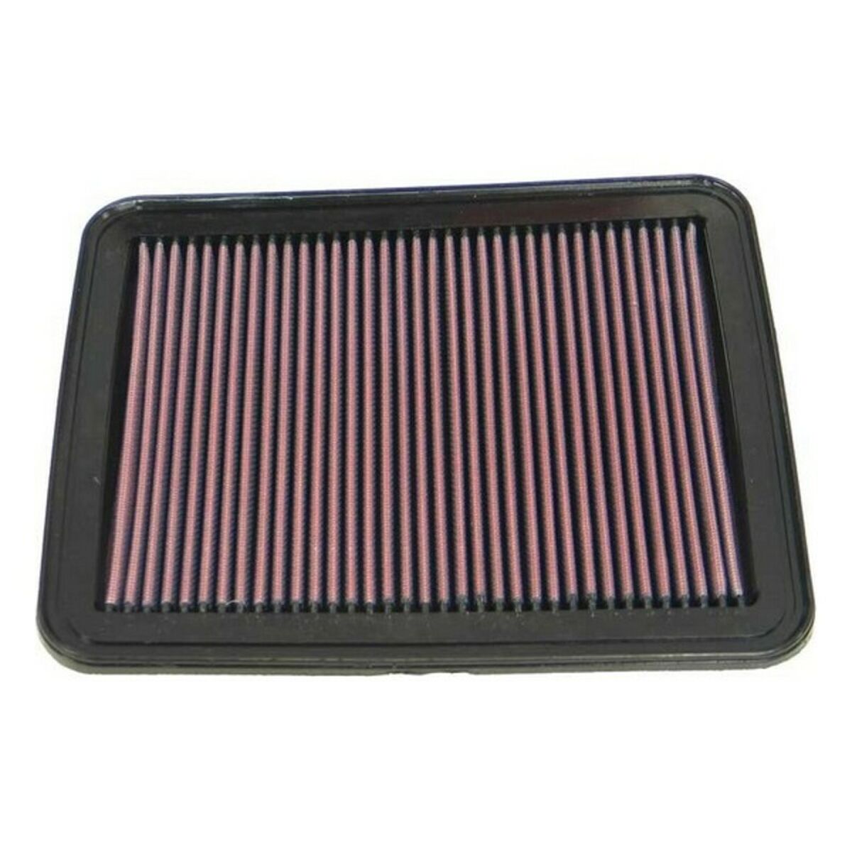 Filtro dell'aria K&N 33-5032 33-5032