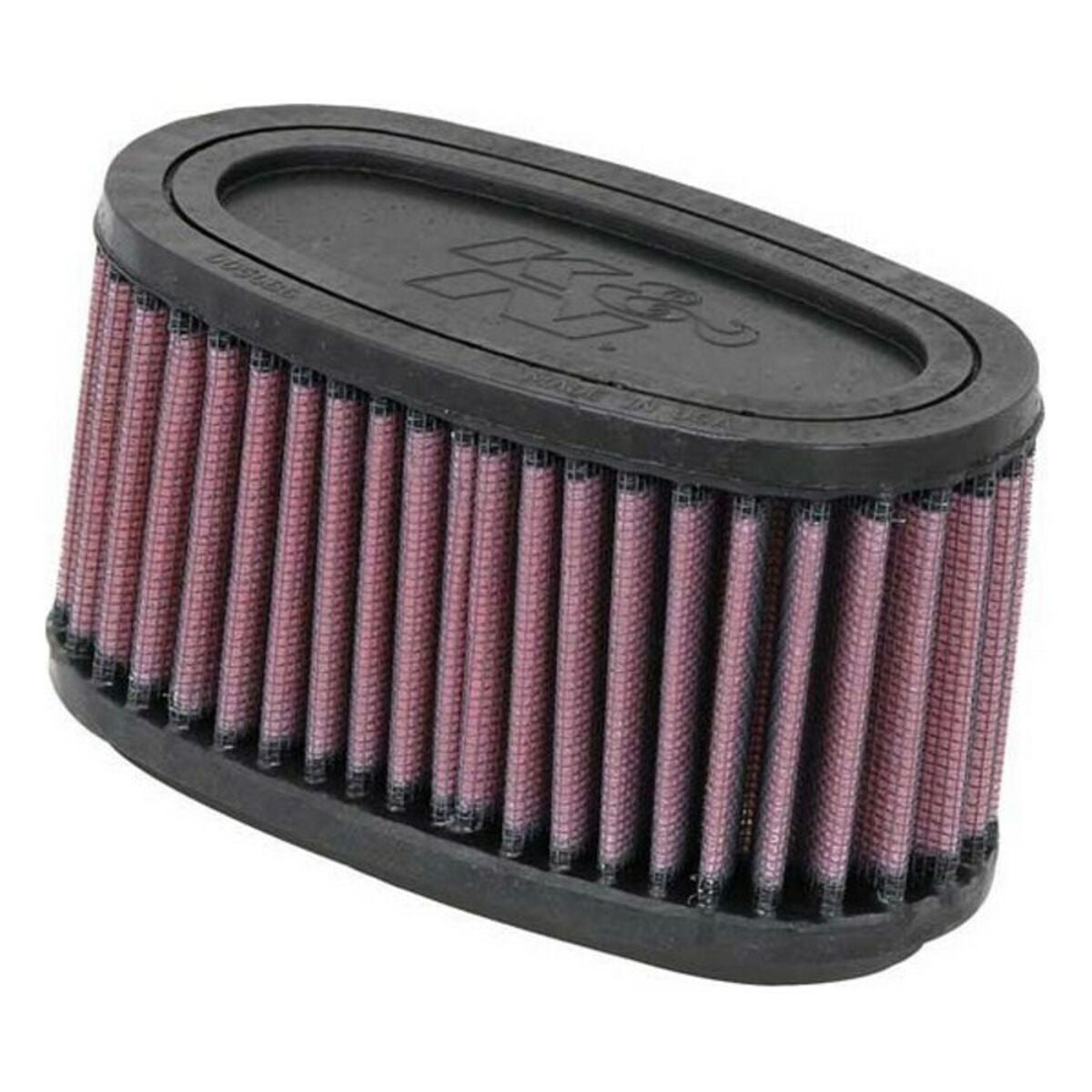 Filtro dell'aria K&N 33-2813 33-2813