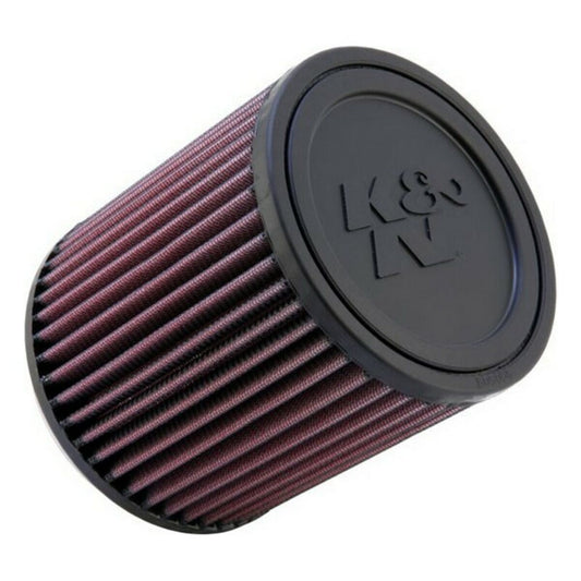 Filtro dell'aria K&N 33-3013 33-3013