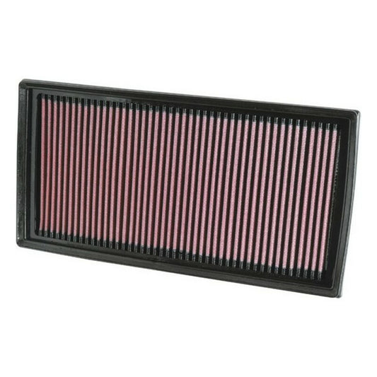 Filtro dell'aria K&N 33-3018 33-3018