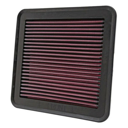 Filtro dell'aria K&N 33-3033 33-3033