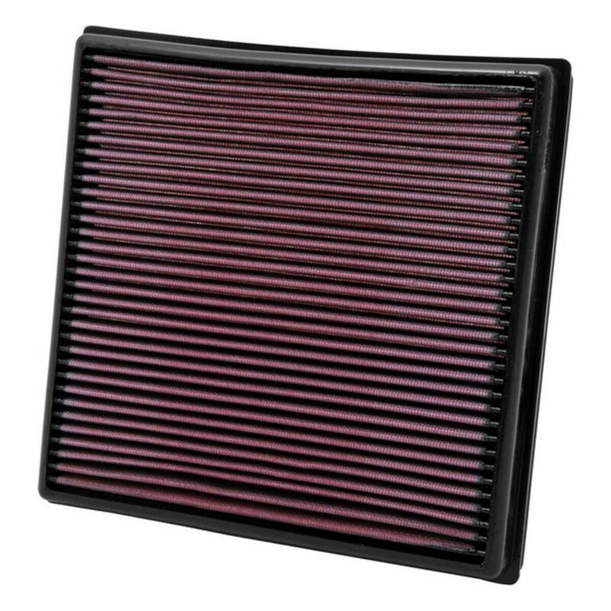 Filtro dell'aria K&N 33-2676 33-2964