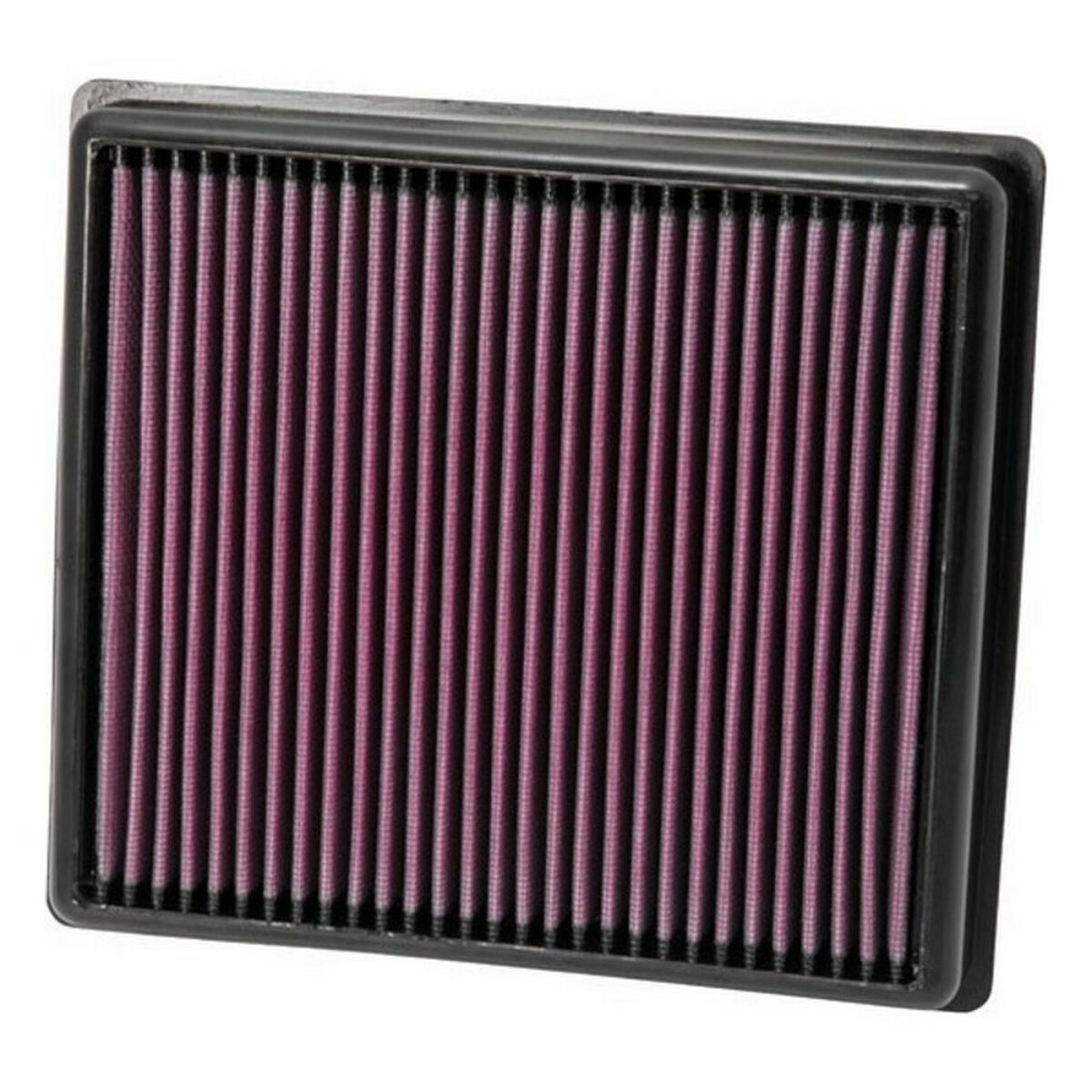 Filtro dell'aria K&N 33-2125 33-2125