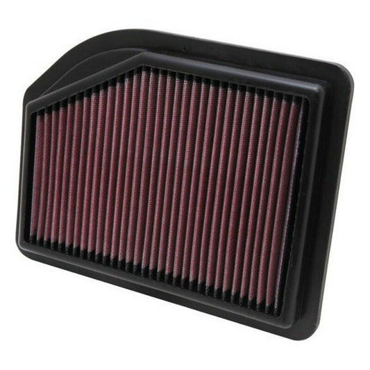 Filtro dell'aria K&N 33-3043 33-3043