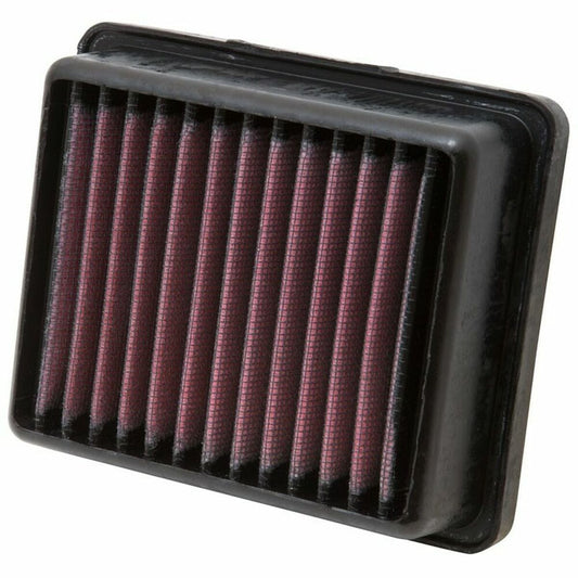 Filtro dell'aria K&N KT-1211