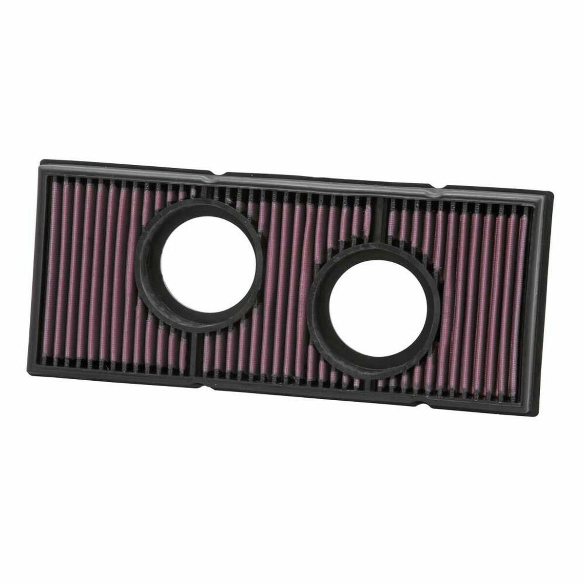 Filtro dell'aria K&N KT-9907