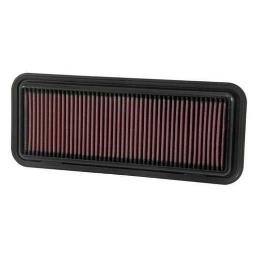 Filtro dell'aria K&N 33-3037 33-2486