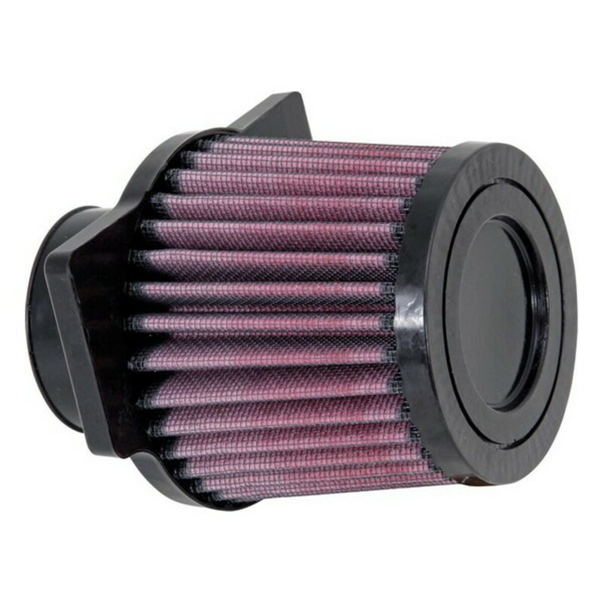 Filtro dell'aria K&N 33-2689 33-2689