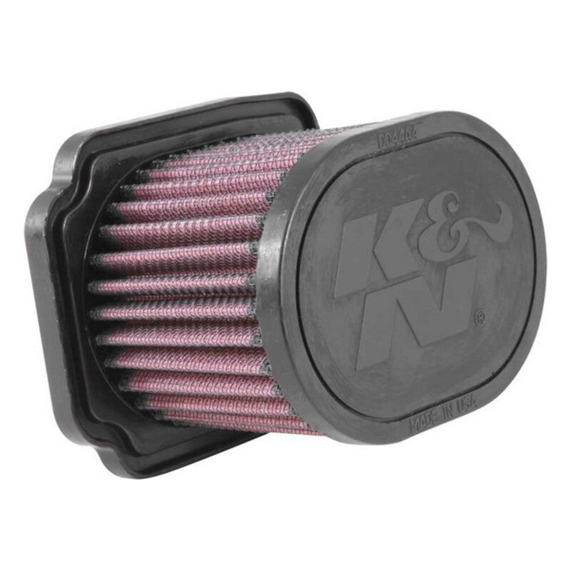 Filtro dell'aria K&N 33-2988 YA-6814