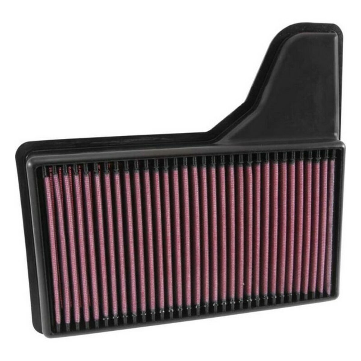 Filtro dell'aria K&N 33-2447 33-2447