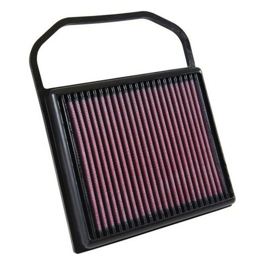 Filtro dell'aria K&N 33-2945 33-2945