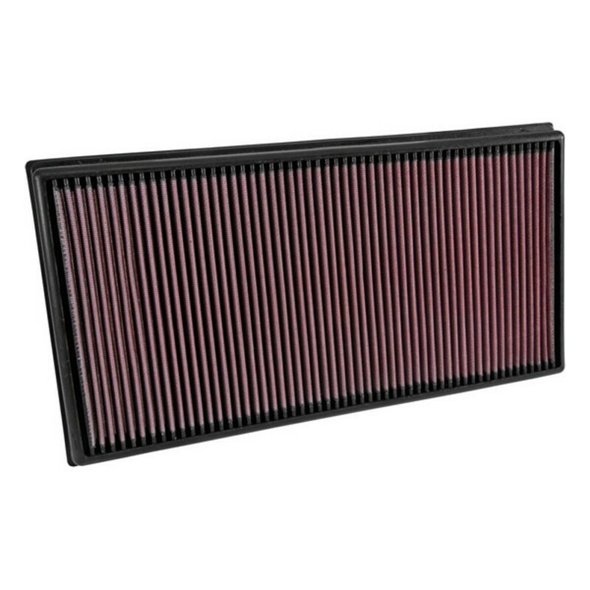 Filtro dell'aria K&N 33-2951 33-2951