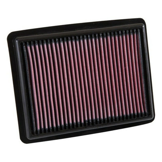 Filtro dell'aria K&N 33-2722 33-2722