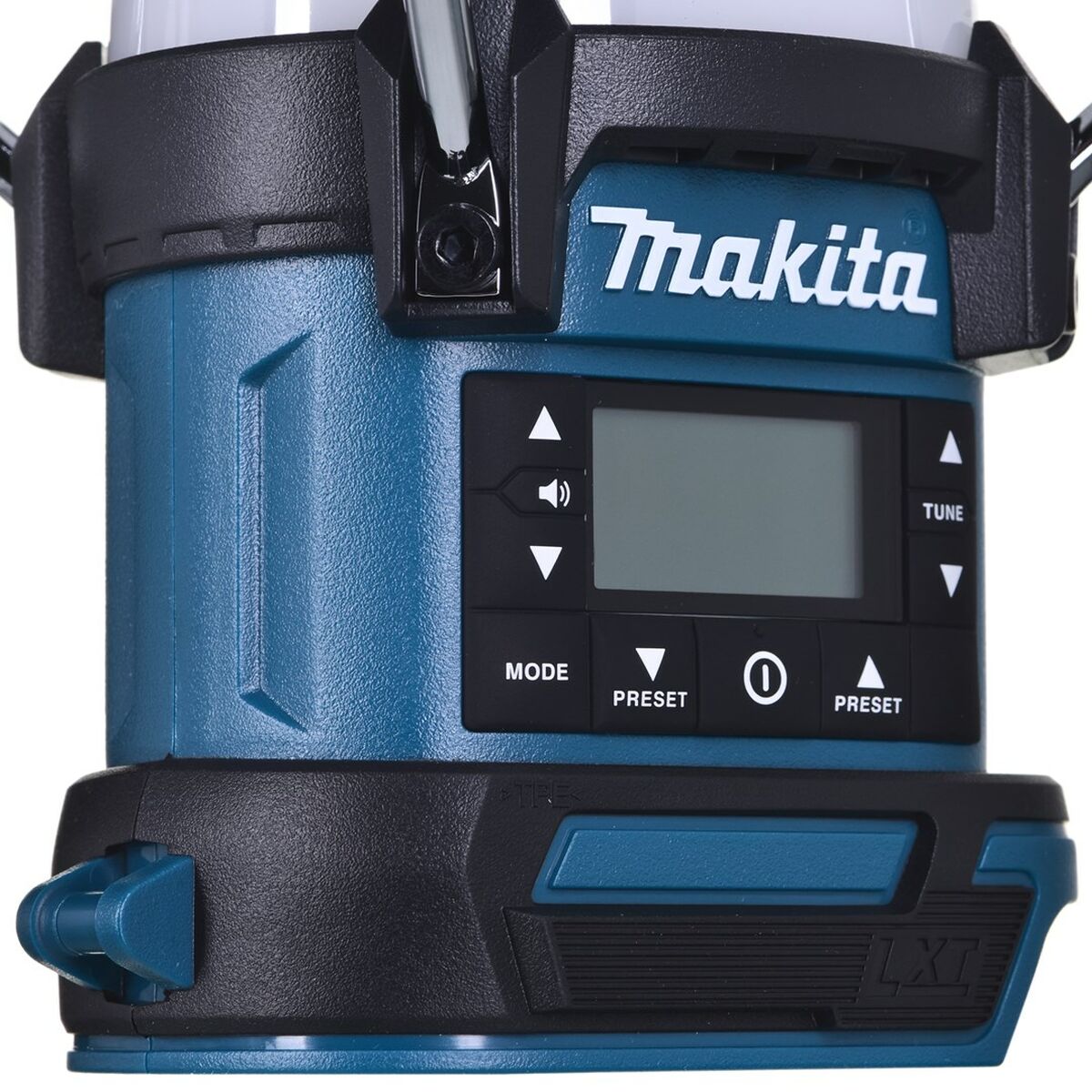 Torcia Makita DMR055