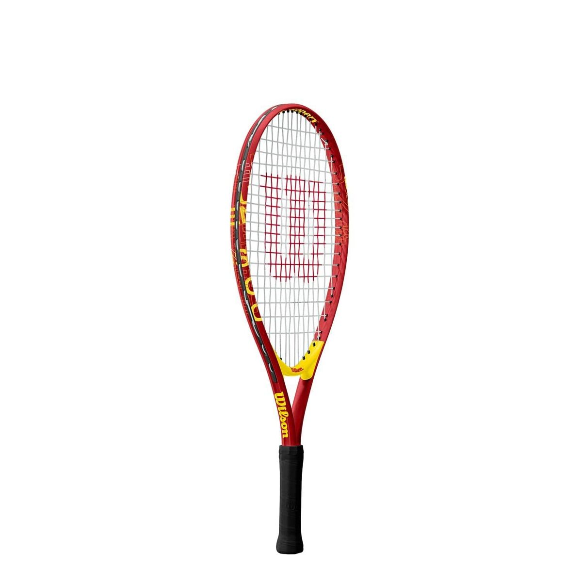 Racchetta da Tennis US Open 21 Wilson WR082410U Acquamarina