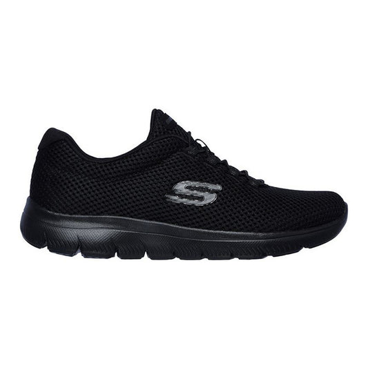 Scarpe Sportive Skechers Summits W Donna