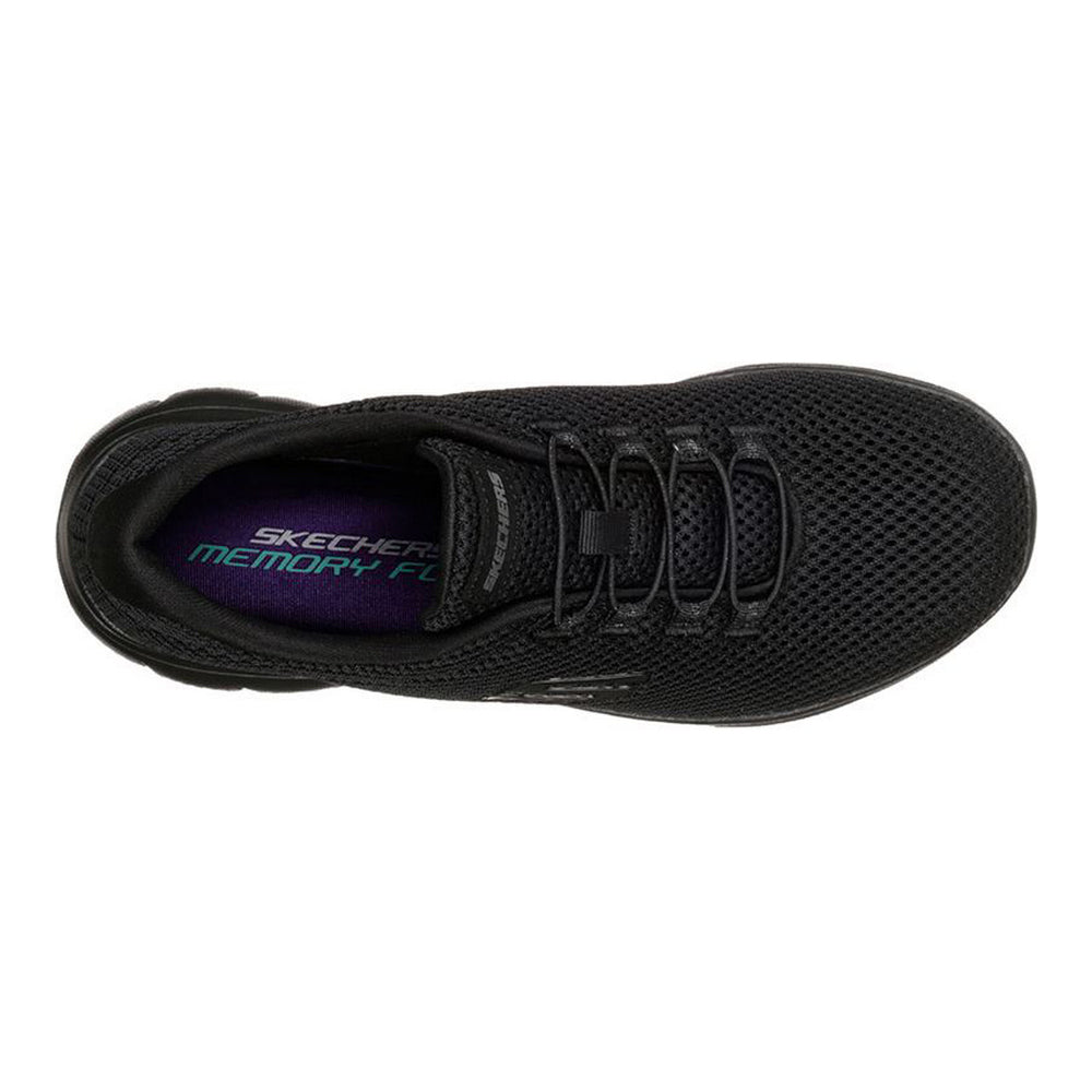 Scarpe Sportive Skechers Summits W Donna