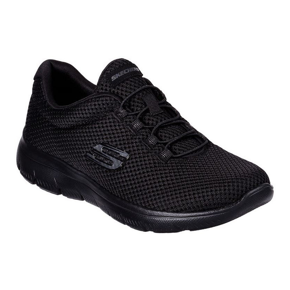 Scarpe Sportive Skechers Summits W Donna