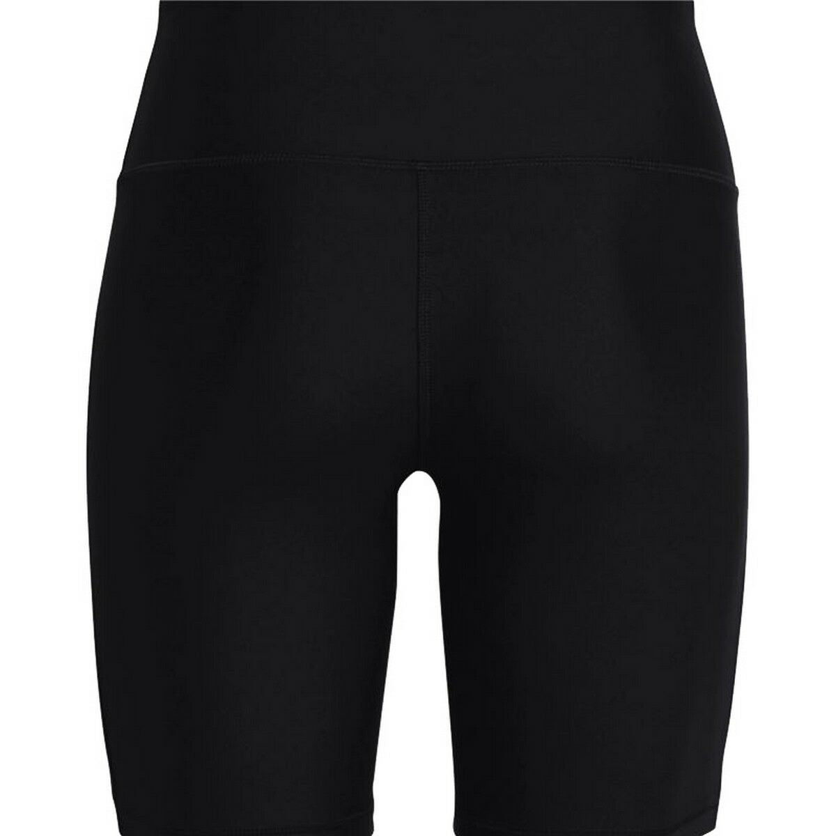 Leggings Sportivo da Donna Under Armour Nero