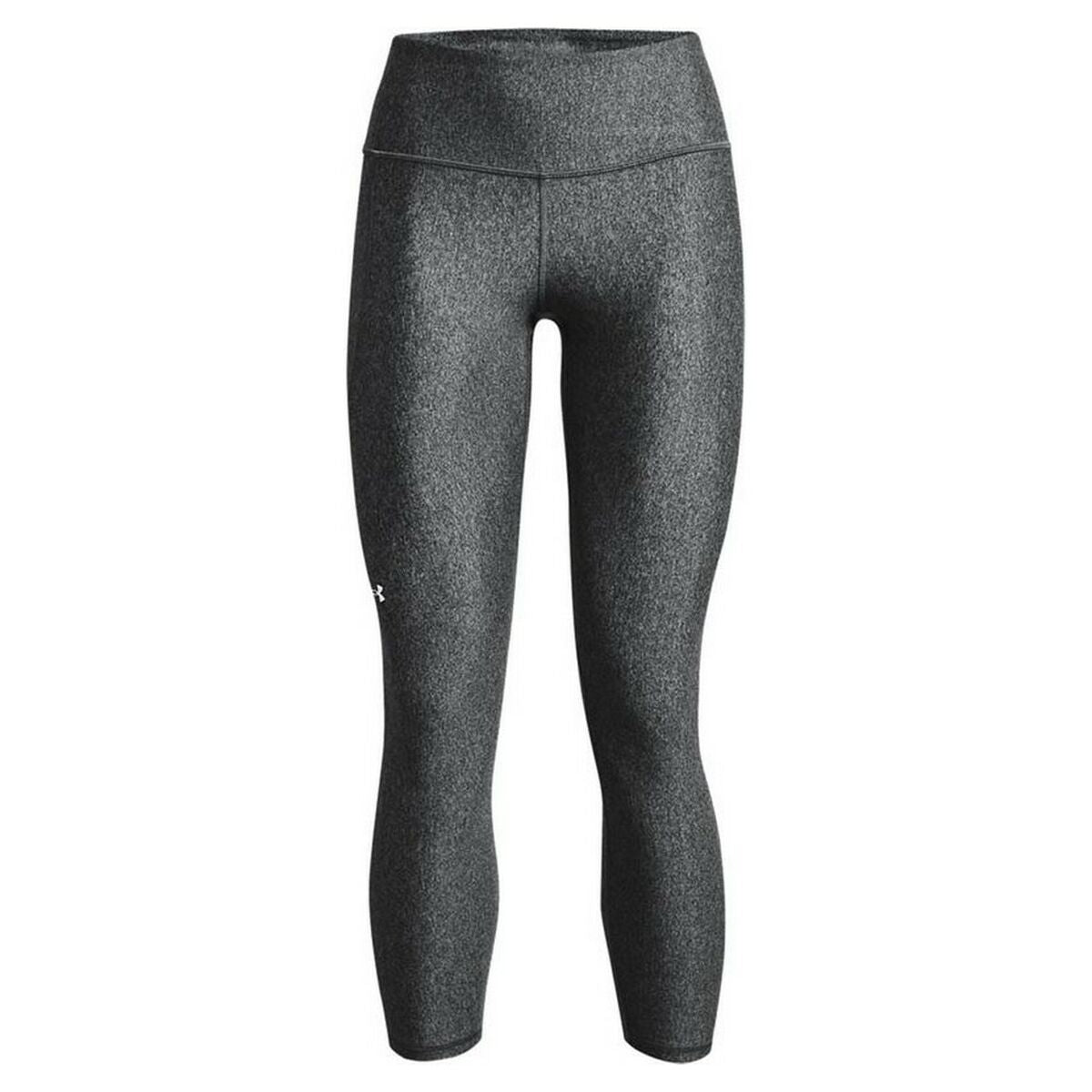 Leggings Sportivo da Donna Under Armour HeatGear Ankle