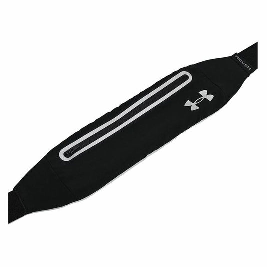 Marsupio Under Armour  Speedpocket