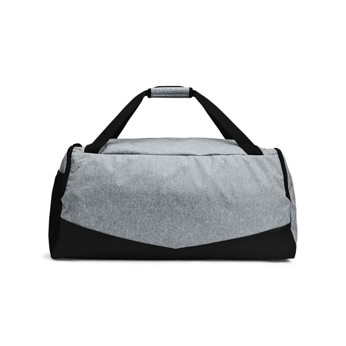 Borsa Sportiva e da Viaggio Under Armour Undeniable 5.0 Grigio scuro Taglia unica