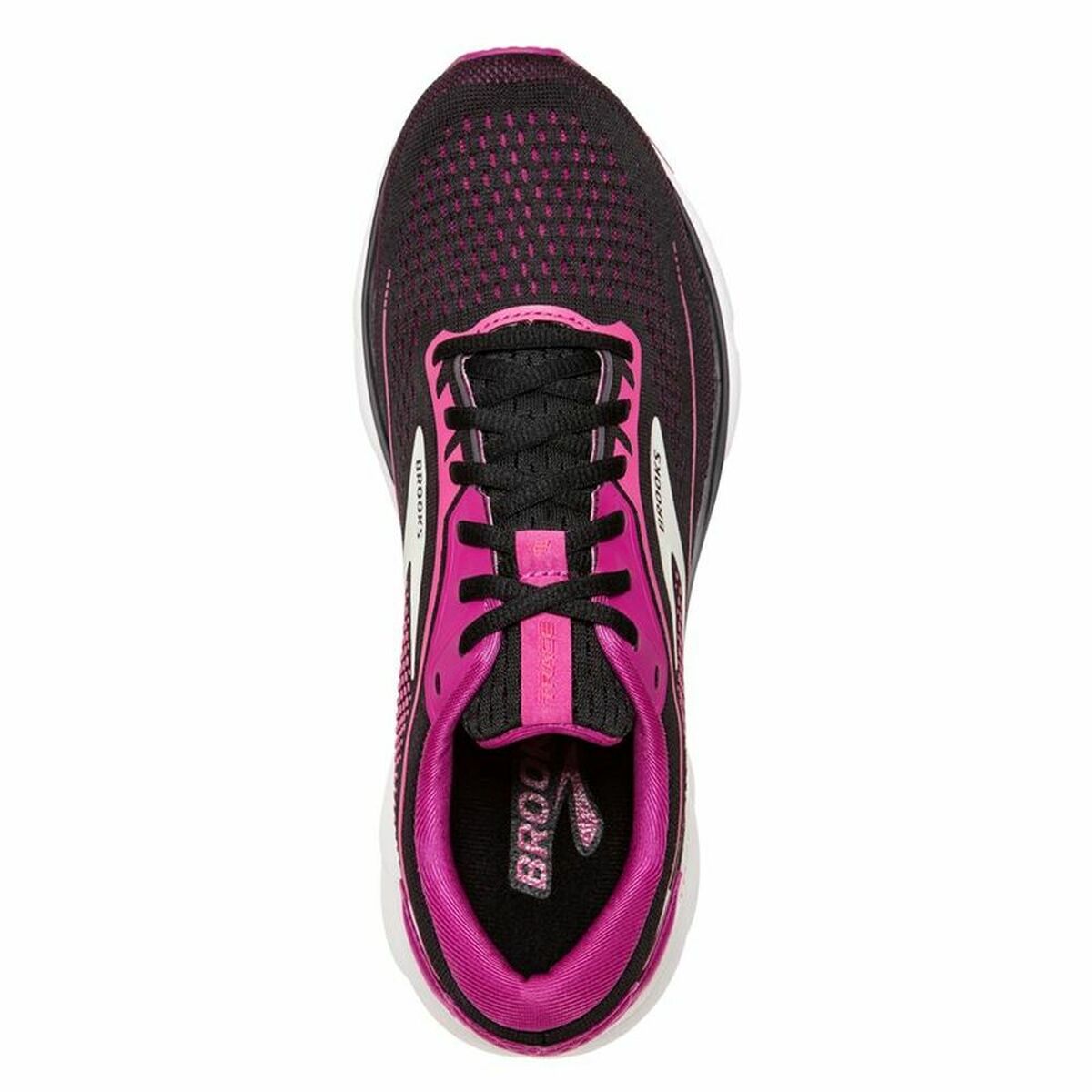 Scarpe Sportive da Donna Trace 2 Brooks Donna