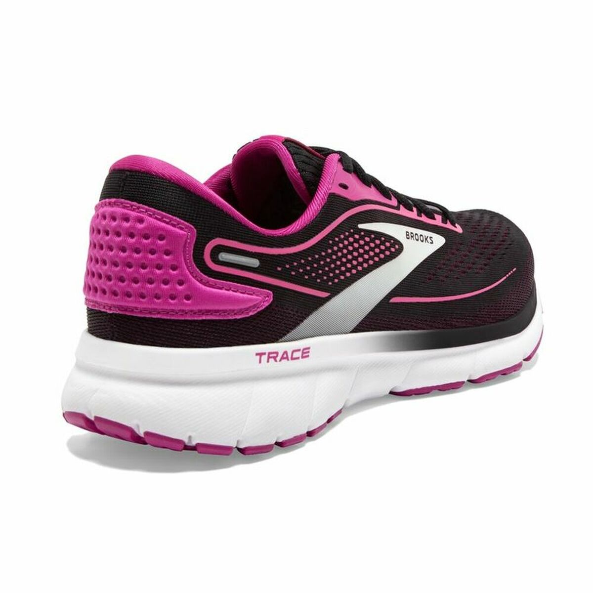 Scarpe Sportive da Donna Trace 2 Brooks Donna