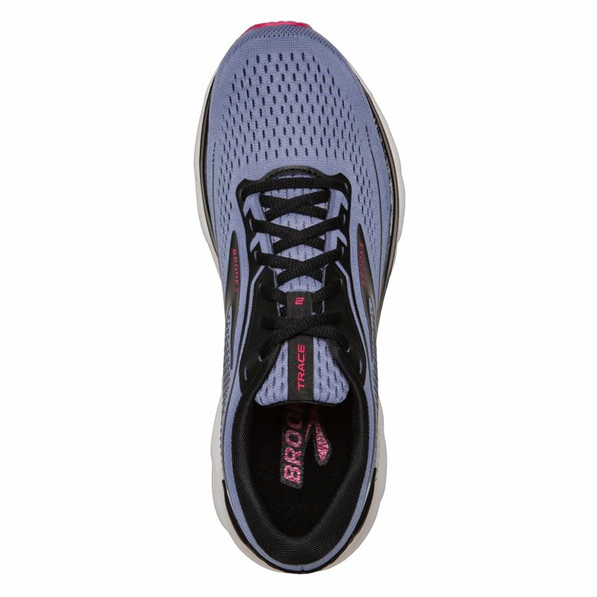 Scarpe Sportive Brooks Trace 2 Viola Donna