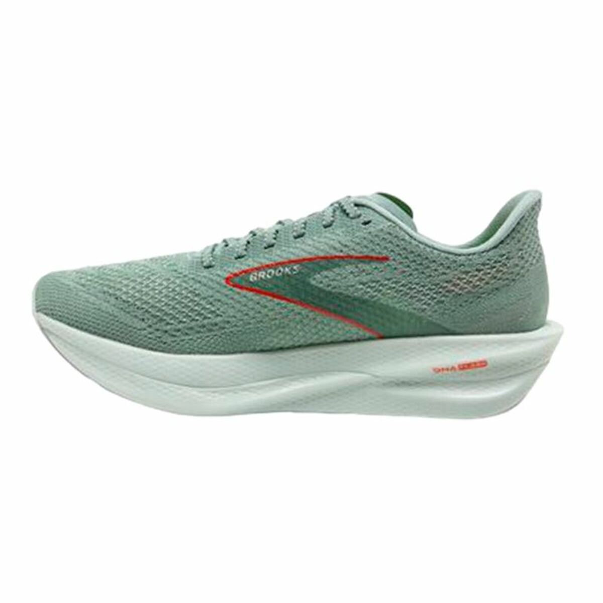 Scarpe da Running per Adulti Brooks Hyperion Elite 3 Azzurro Unisex