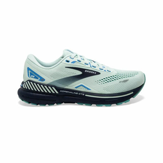 Scarpe da Running per Adulti Brooks Adrenaline GTS 23