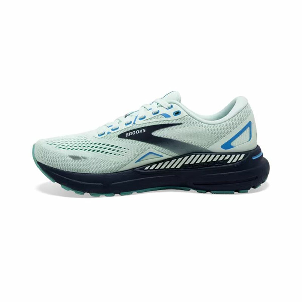 Scarpe da Running per Adulti Brooks Adrenaline GTS 23