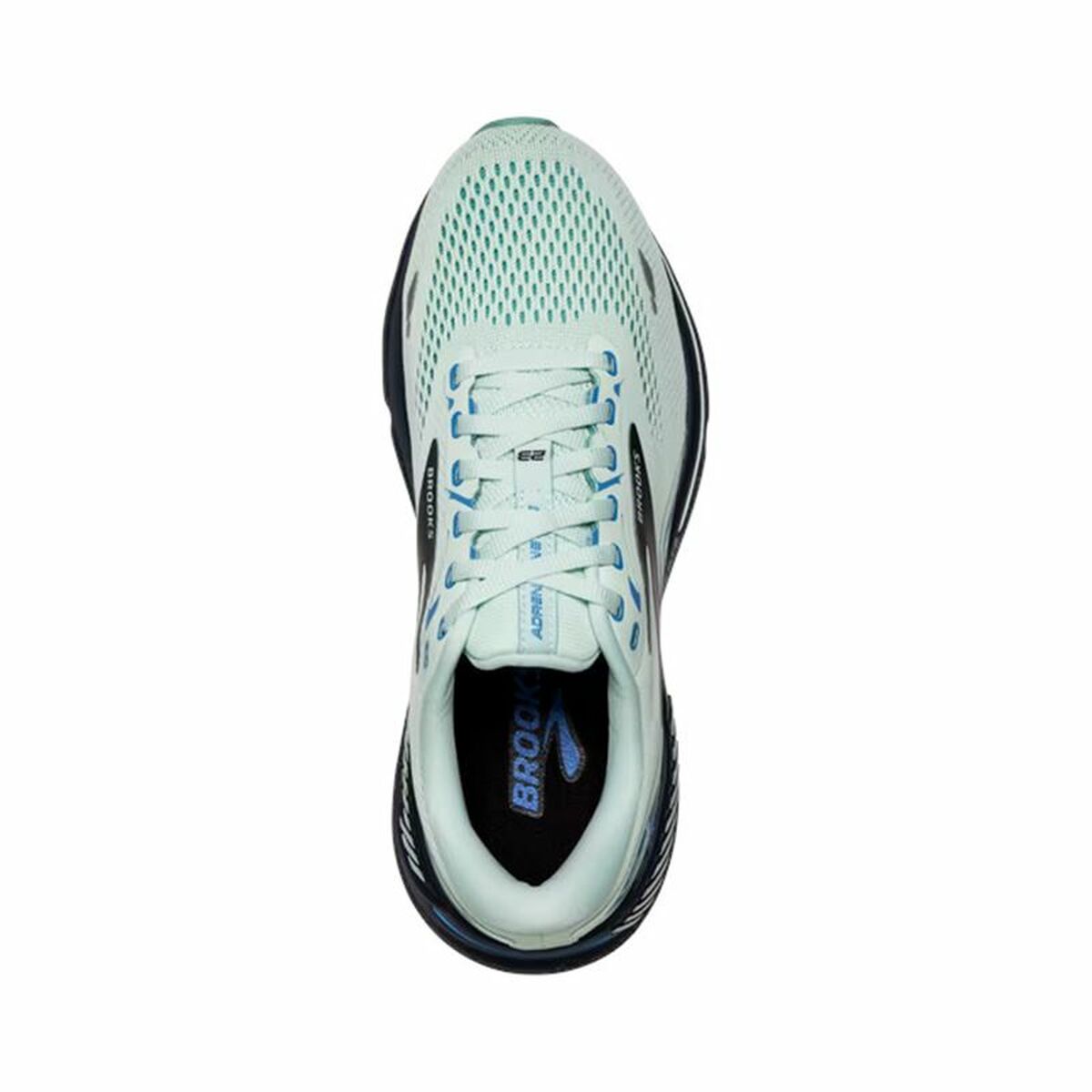 Scarpe da Running per Adulti Brooks Adrenaline GTS 23