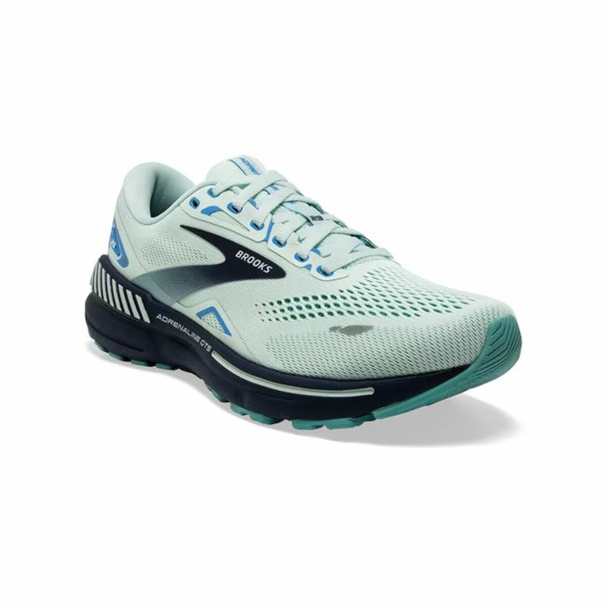 Scarpe da Running per Adulti Brooks Adrenaline GTS 23