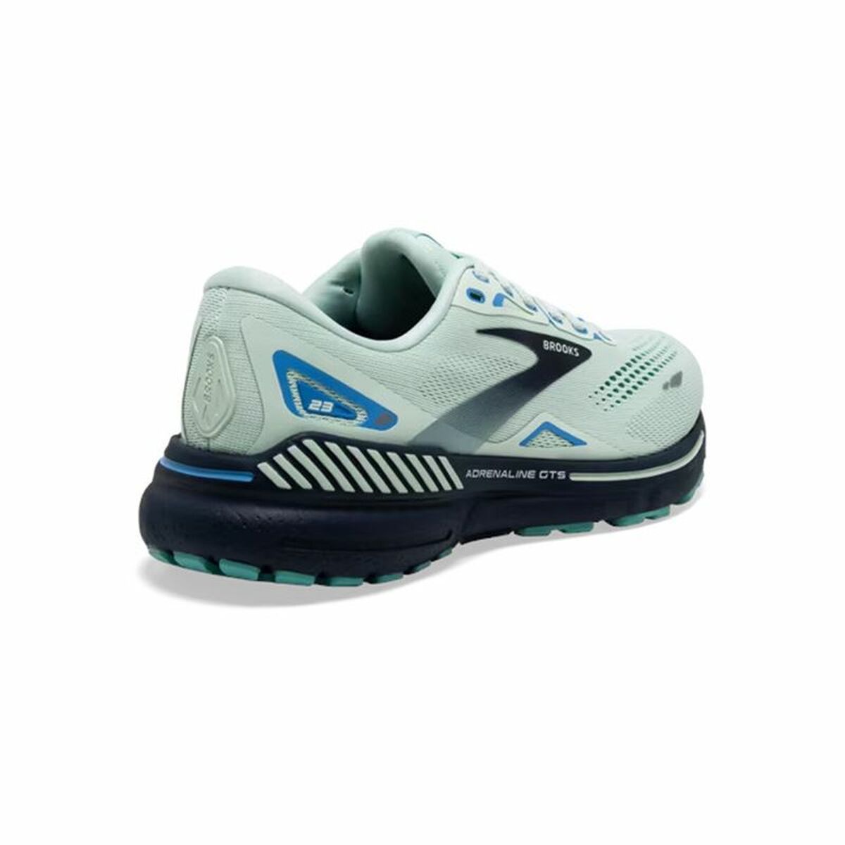 Scarpe da Running per Adulti Brooks Adrenaline GTS 23