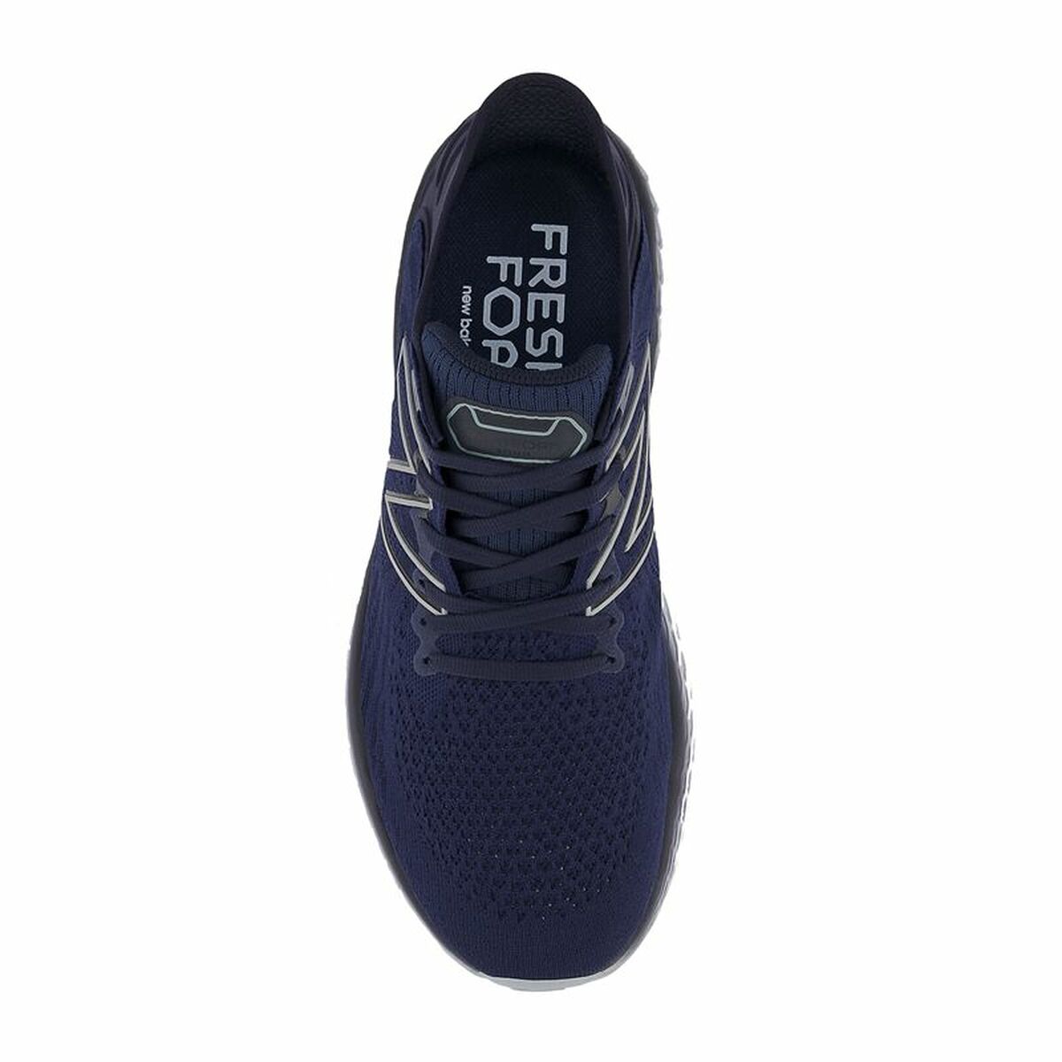 Scarpe da Running per Adulti New Balance Fresh Foam Blu scuro