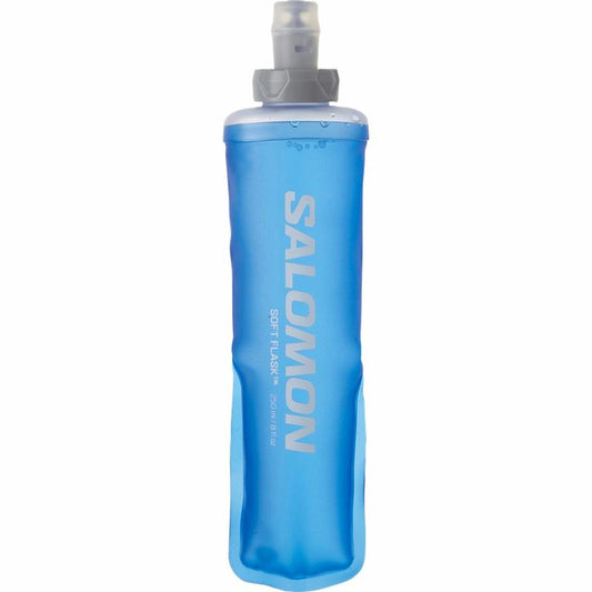 Bottiglia Salomon LC1986400 250 ml Azzurro Multicolore