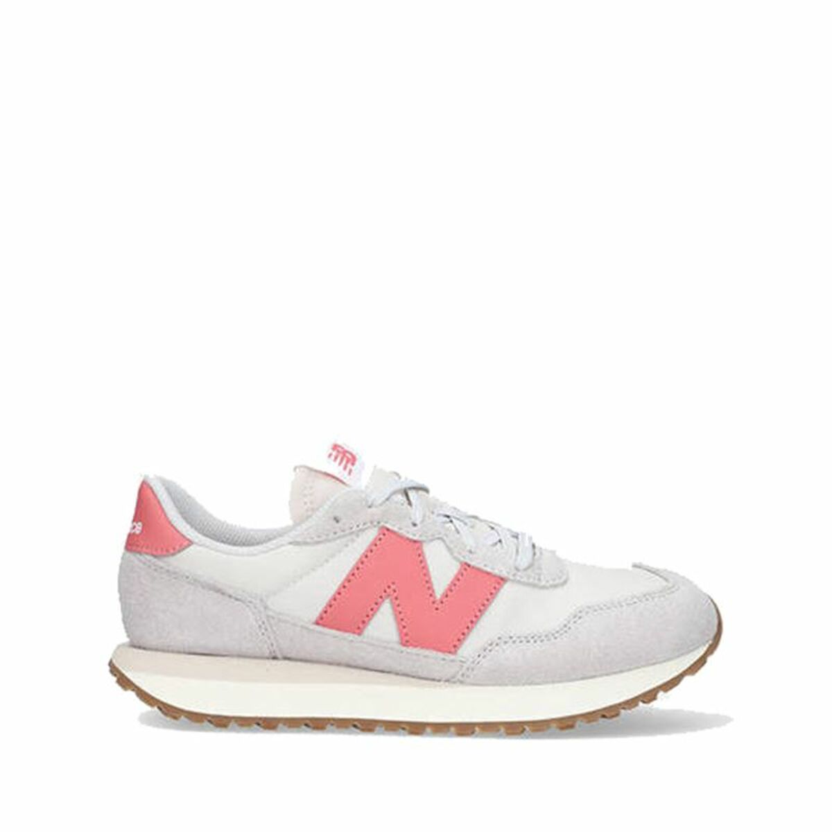 Scarpe Sportive da Donna New Balance 237 W