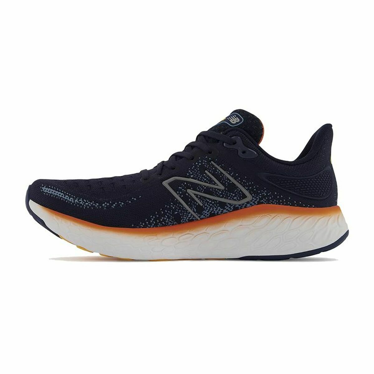 Scarpe da Running per Adulti New Balance Fresh Foam X