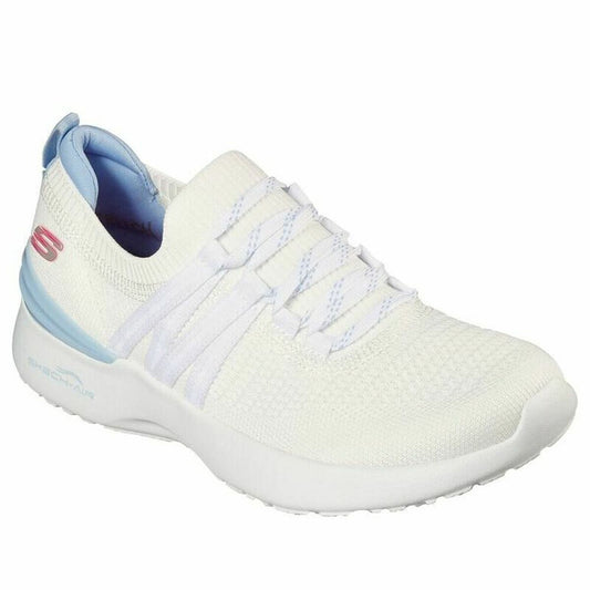 Scarpe Sportive da Donna Skechers Air Dynamight Donna