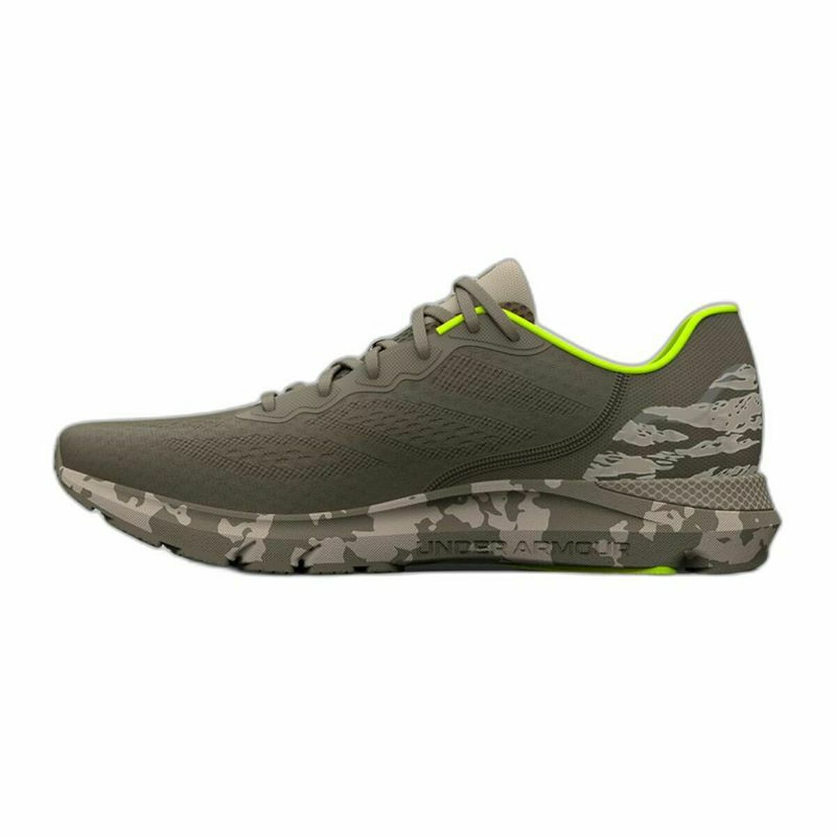 Scarpe da Running per Adulti Under Armour Under Armour Hovr Sonic  Uomo