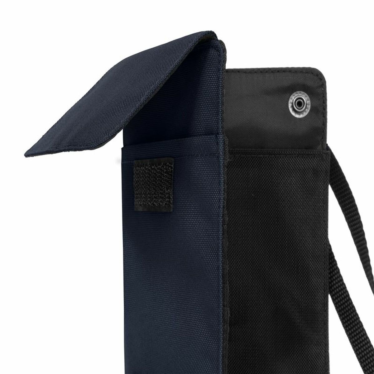 Borsa a Tracolla Eastpak Pouch Ultra Marine