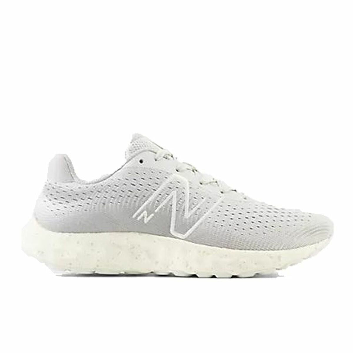 Scarpe da Running per Adulti New Balance 520 V8  Donna Grigio